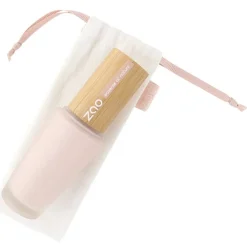 Zao Primer & Concealer Prim'hydra von