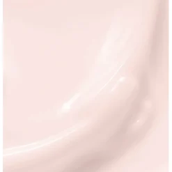 Zao Primer & Concealer Prim'hydra von