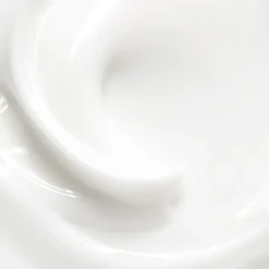 Zao Primer & Concealer Refill Light Complexion Base von Best