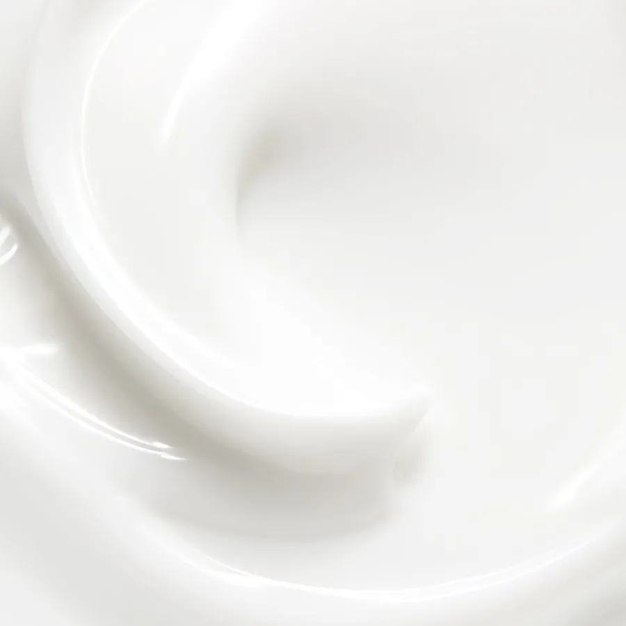 Zao Primer & Concealer Refill Light Complexion Base von Best