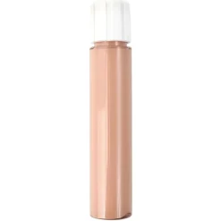 Zao Primer & Concealer Refill Light Touch Complexion von 721 Pinky Online