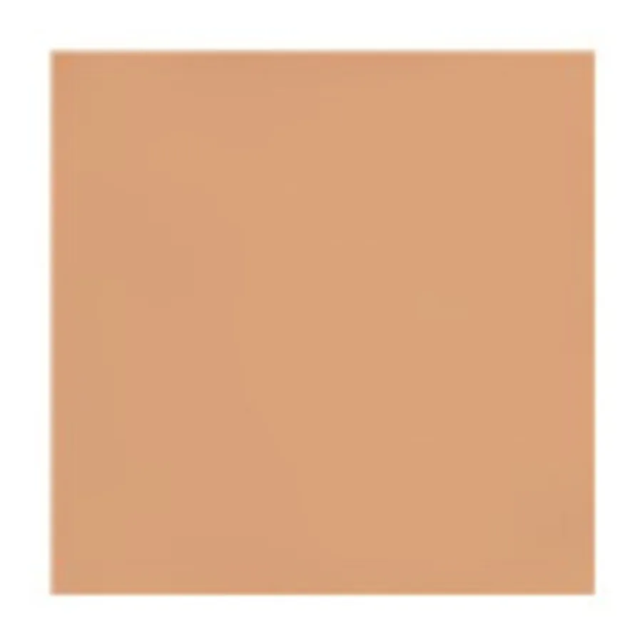 Zao Primer & Concealer Refill Concealer Stick von Online