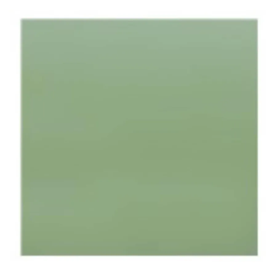 Zao Primer & Concealer Refill Concealer Stick von Online