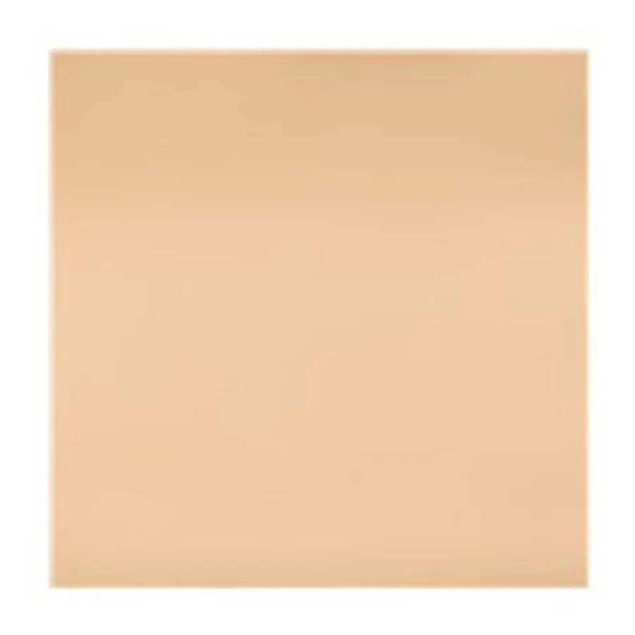Zao Primer & Concealer Refill Concealer Stick von Online