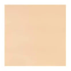 Zao Primer & Concealer Refill Concealer Stick von Online