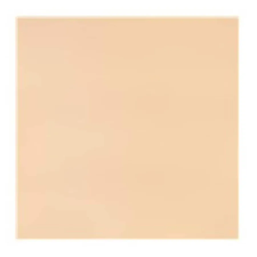 Zao Primer & Concealer Refill Concealer Stick von Online