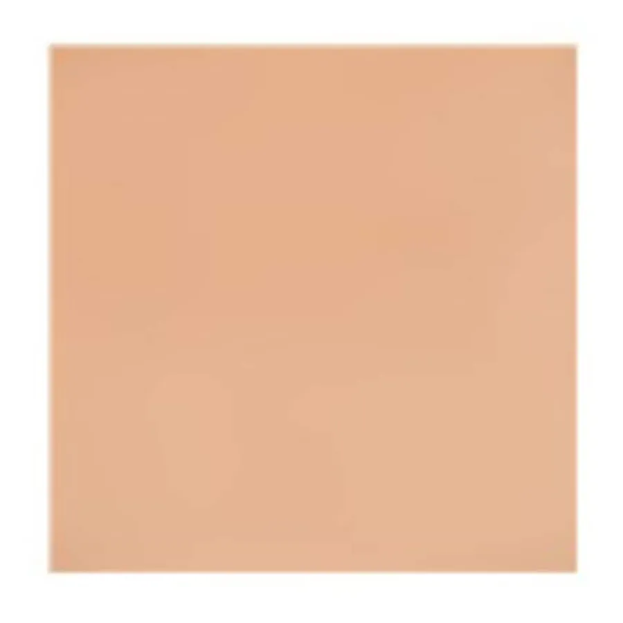 Zao Primer & Concealer Refill Concealer Stick von Online