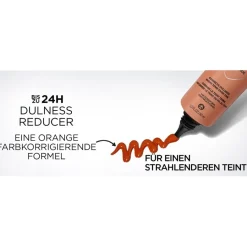 Lu2019Oru00E9al Paris Primer & Corrector Prime Lab 24h Dullness Reducer Primer von L’Oréal Paris