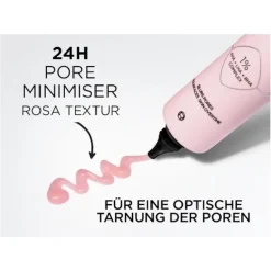 Lu2019Oru00E9al Paris Primer & Corrector Prime Lab 24h Dullness Reducer Primer von L’Oréal Paris