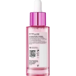 Maybelline New York Primer & Fixierer Grippy Serum Primer von