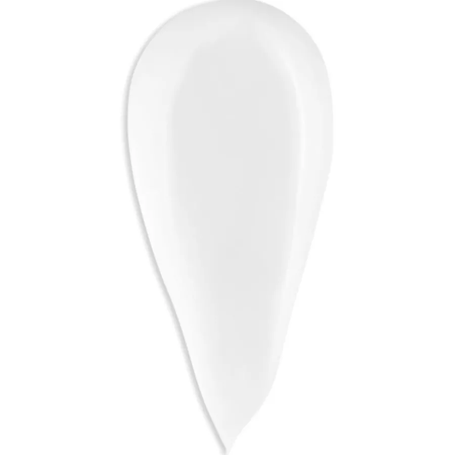 Flormar Primer & Fixierer Illuminating Primer Make-Up Base von