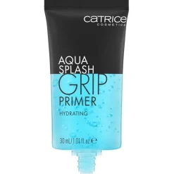 Catrice Primer Aqua Splash Grip Primer von Online