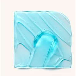 Catrice Primer Aqua Splash Grip Primer von Online