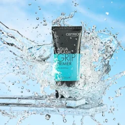 Catrice Primer Aqua Splash Grip Primer von Online