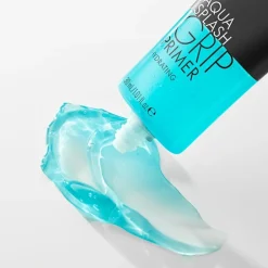 Catrice Primer Aqua Splash Grip Primer von Online
