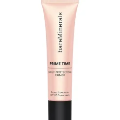 bareMinerals Primer Daily Protecting Primer SPF 30 von Outlet