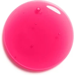 DIOR Primer Lip Glow Oil Limited Edition Nährendes Lippenöl mit Glossy-Finish – farbintensivierend von Online