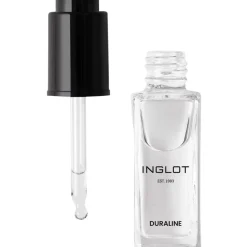 Inglot Primer Duraline von Hot