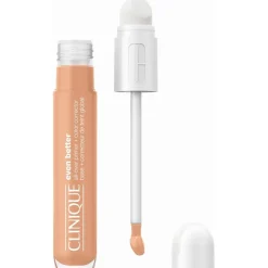 Clinique Primer Even Better All Over Primer + Color Corrector von