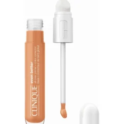 Clinique Primer Even Better All Over Primer + Color Corrector von