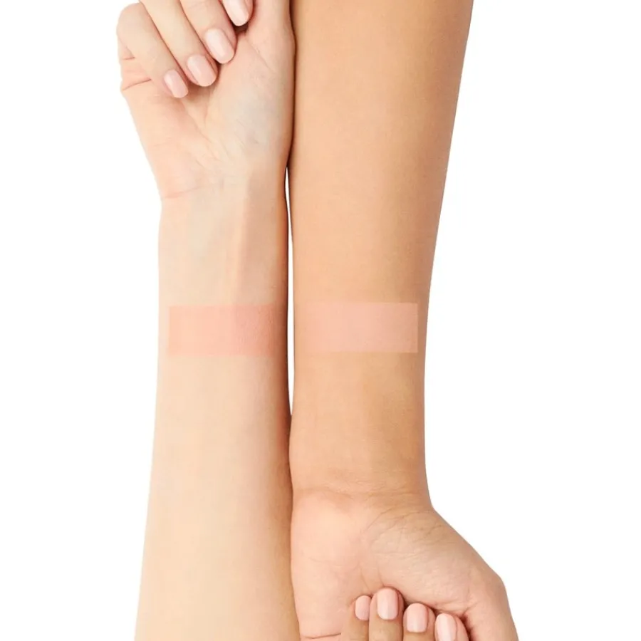 Clinique Primer Even Better All Over Primer + Color Corrector von