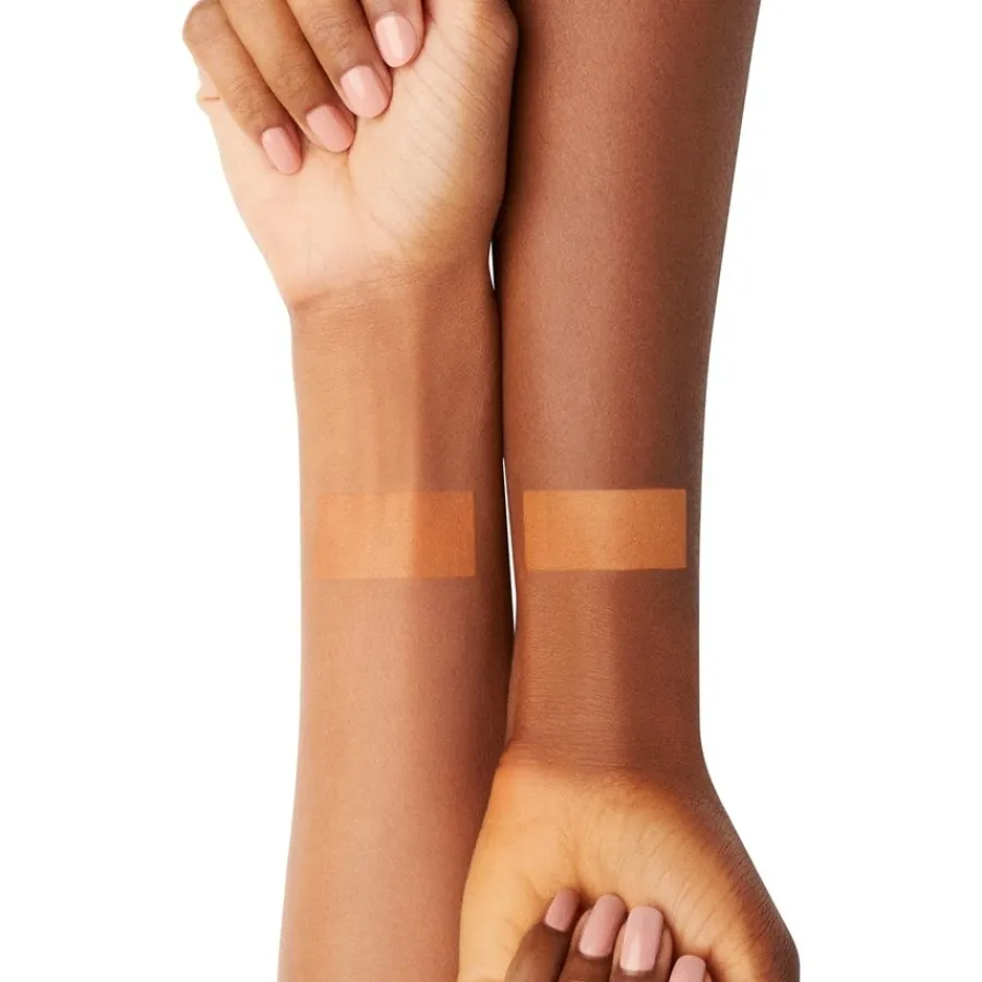 Clinique Primer Even Better All Over Primer + Color Corrector von