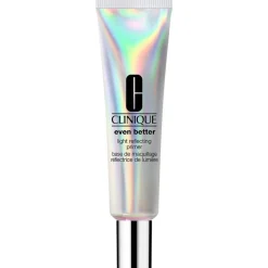 Clinique Primer Even BetterLight Reflecting von Discount