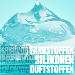 NYX Professional Makeup Primer Face Freezie 10-in-1 Cooling Primer + Moisturizer von