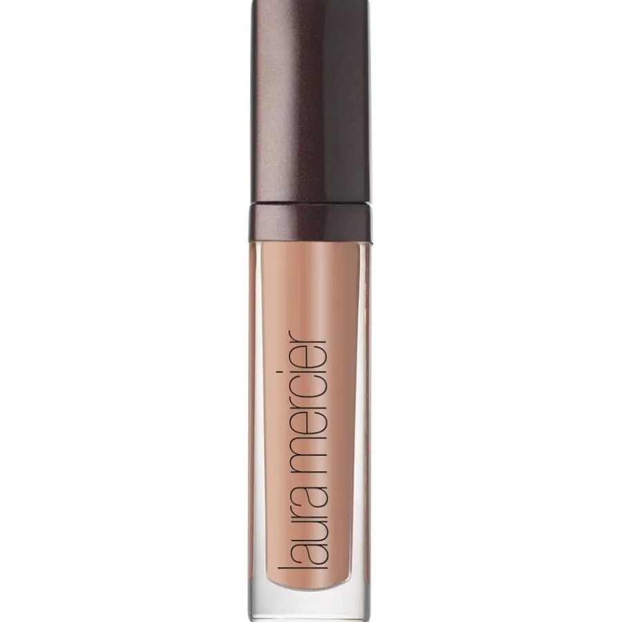 Laura Mercier Primer Fall Color Story the Eye Conics Eye Basics Primer Wasserfest von Online