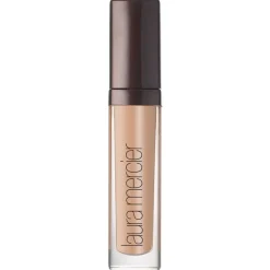 Laura Mercier Primer Fall Color Story the Eye Conics Eye Basics Primer Wasserfest von Online