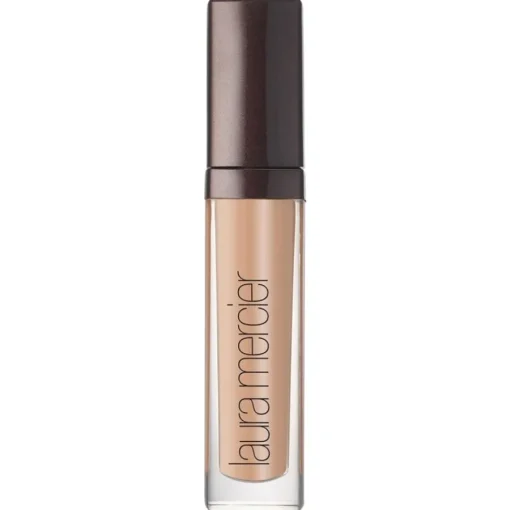 Laura Mercier Primer Fall Color Story the Eye Conics Eye Basics Primer Wasserfest von Online