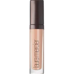 Laura Mercier Primer Fall Color Story the Eye Conics Eye Basics Primer Wasserfest von Online