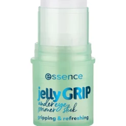 Essence Primer Jelly GRIP Undereye Primer Stick von Clearance