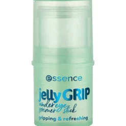 Essence Primer Jelly GRIP Undereye Primer Stick von Clearance