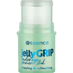 Essence Primer Jelly GRIP Undereye Primer Stick von Clearance