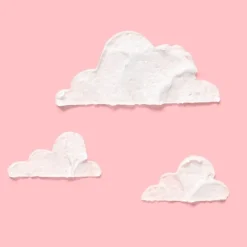 Essence Primer Jelly GRIP Undereye Primer Stick von Clearance