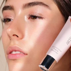 ARTDECO Primer Luminous Face Primer von Outlet