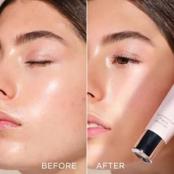 ARTDECO Primer Luminous Face Primer von Outlet