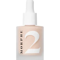 Morphe Primer M2 Hint Hint Skin Tint von Outlet
