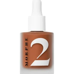 Morphe Primer M2 Hint Hint Skin Tint von Outlet