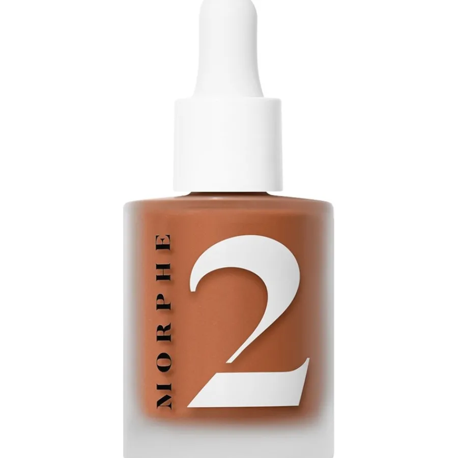 Morphe Primer M2 Hint Hint Skin Tint von Outlet