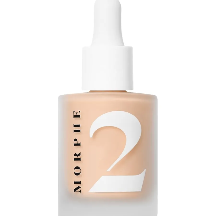 Morphe Primer M2 Hint Hint Skin Tint von Outlet