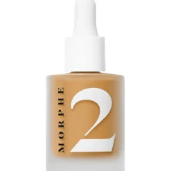 Morphe Primer M2 Hint Hint Skin Tint von Outlet