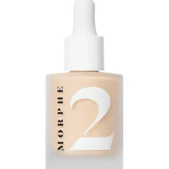Morphe Primer M2 Hint Hint Skin Tint von Outlet
