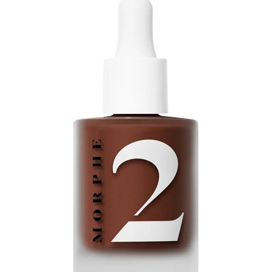 Morphe Primer M2 Hint Hint Skin Tint von Outlet