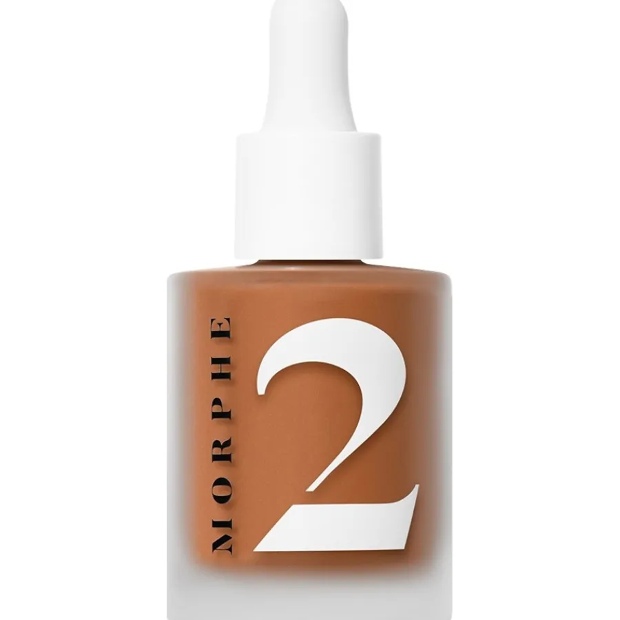 Morphe Primer M2 Hint Hint Skin Tint von Outlet