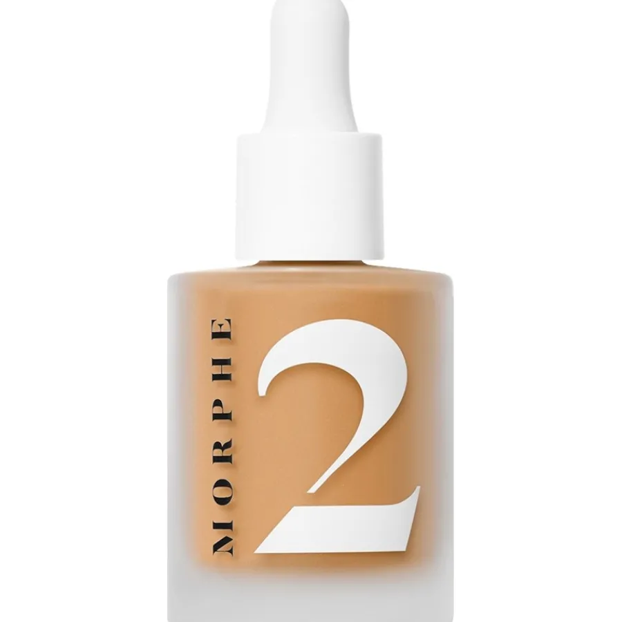 Morphe Primer M2 Hint Hint Skin Tint von Outlet