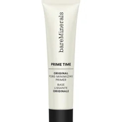 bareMinerals Primer Original Pore-Minimizing Primer von Outlet