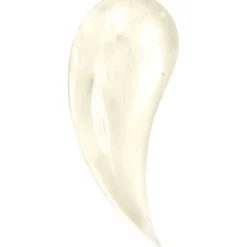 bareMinerals Primer Original Pore-Minimizing Primer von Outlet