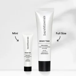 bareMinerals Primer Original Pore-Minimizing Primer von Outlet